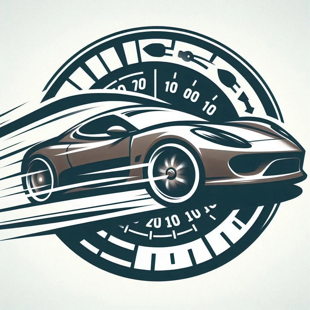 Autoankauf Düsseldorf - Unkomplizierter und schneller Autoankauf Wir machen den Autoankauf für Sie einfach und stressfrei. Nach einer schnellen Fahrzeugbewertung erhalten Sie sofort ein faires Angebot. Die Abwicklung erfolgt reibungslos und auf Wunsch mit direkter Auszahlung. Einfach, schnell und extrem zuverlässig, sowie überaus kompetent! Autoankauf Düsseldorf - Unkomplizierter und schnell Unkomplizierter und schneller Autoankauf
Wir machen den Autoankauf für Sie einfach und stressfrei. Nach einer schnellen Fahrzeugbewertung erhalten Sie sofort ein faires Angebot. Die Abwicklung erfolgt reibungslos und auf Wunsch mit direkter Auszahlung. Einfach, schnell und extrem zuverlässig, sowie überaus kompetent!