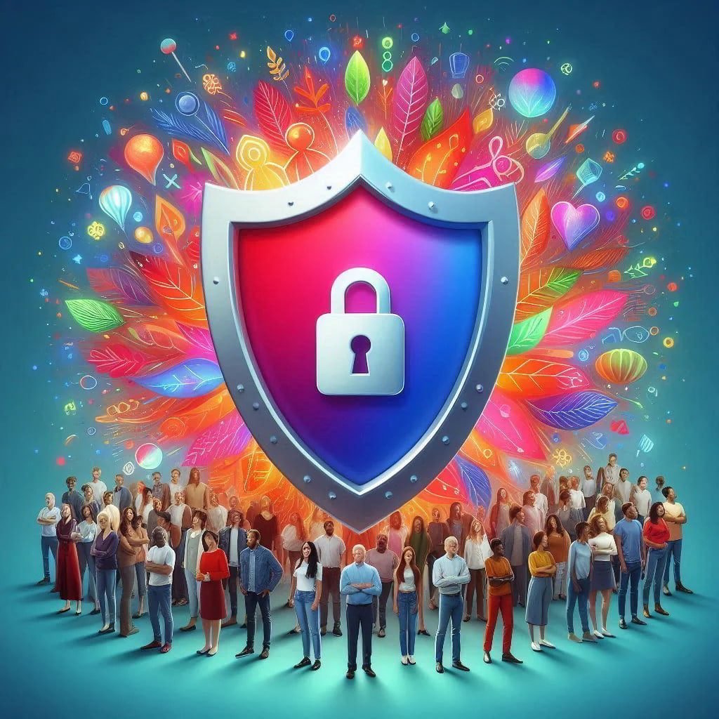 Sichere und transparente Abwicklung in Düsseldorf Als zuverlässiger Auto-Händler legen wir größten Wert auf eine sichere und transparente Abwicklung. Bei uns erhalten Sie faire Preise, klare Vertragsbedingungen und eine seriöse Kaufabwicklung ohne versteckte Kosten. Vertrauen Sie auf unsere langjährige Erfahrung und professionelle Beratung. Sichere und transparente Abwicklung in Düsseldorf
Als zuverlässiger Auto-Händler legen wir größten Wert auf eine sichere und transparente Abwicklung. Bei uns erhalten Sie faire Preise, klare Vertragsbedingungen und eine seriöse Kaufabwicklung ohne versteckte Kosten. Vertrauen Sie auf unsere langjährige Erfahrung und professionelle Beratung.